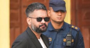 नेपाल चुनाव में नई राजनीतिक लहर