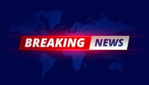 बिहार में सरकार गठन को लेकर नया फॉर्मूला सामने