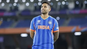 भारत और न्यूजीलैंड के बीच खिताबी जंग