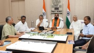 बिहार में सरकारी कर्मचारियों पर सख्ती