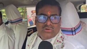 अश्लील गानों पर बिहार सरकार सख्त