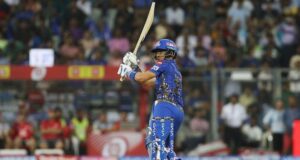 IPL में नई पीढ़ी का दबदबा