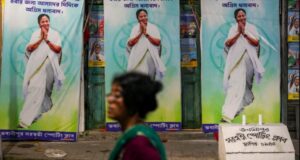 4 मई का फैसला तय करेंगे ये ‘हाई-प्रोफाइल’ सीटें