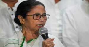सुवेंदु अधिकारी के सहयोगी की हत्या पर गरमाई बंगाल की राजनीति