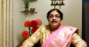 NEET-UG पेपर लीक में बड़ा खुलासा