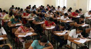 NEET-UG 2026 री-एग्जाम 21 जून को होगा