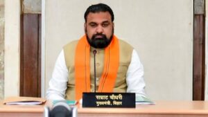 बिहार कैबिनेट का बड़ा फैसला