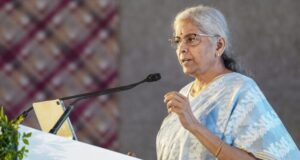 पश्चिम एशिया युद्ध का असर