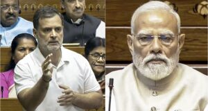 विश्वगुरु बनने का दावा