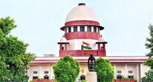 NEET पेपर लीक पर सुप्रीम कोर्ट सख्त