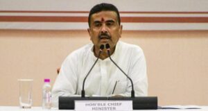डिटेक्ट, डिलीट, डिपोर्ट’ नीति लागू