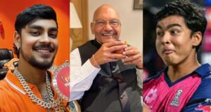 बिहार को मिले अपनी आईपीएल टीम की मांग तेज