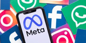 दुनियाभर में Instagram-Facebook ठप