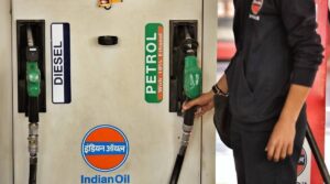 डीजल बिक्री के नियमों में बड़ा बदलाव
