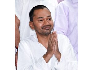 PMCH की शिकायतों पर स्वास्थ्य मंत्री का बड़ा