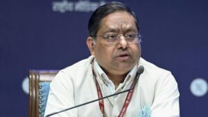 कराची हमले पर पाकिस्तान के आरोप भारत ने खारिज