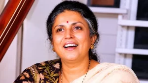 सुरों की सादगी हुई खामोश