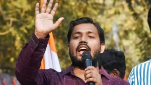 कोचिंग फायरिंग केस में खान सर को बड़ी राहत