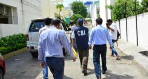 डिजिटल अरेस्ट स्कैम पर CBI का बड़ा प्रहार: 16