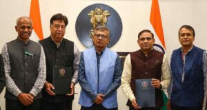 भारतीय नौसेना की ताकत बढ़ेगी