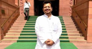 TMC बगावत पर हाईकोर्ट की मुहर