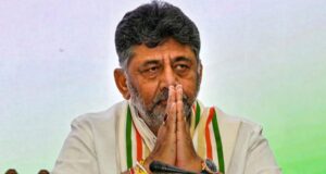 कर्नाटक को आज मिलेगा नया मुख्यमंत्री