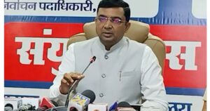 बांकीपुर उपचुनाव: प्रचार थमा, बाहरी नेताओं को क्षेत्र