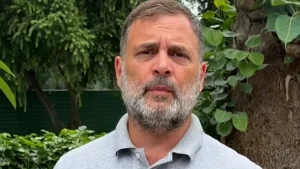 शिक्षा व्यवस्था को बदलने की दिशा में बड़ा कदम