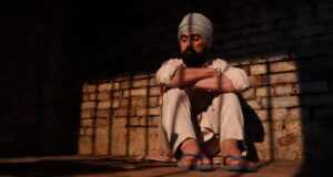 रिलीज के 2 दिन बाद ही ‘सतलुज’ हुई OTT से