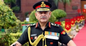 कारगिल विजय दिवस पर सेना का बड़ा ऐलान