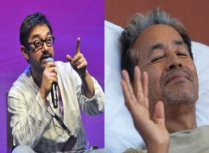 3 इडियट्स’ सोनम वांगचुक पर आधारित नहीं, उस