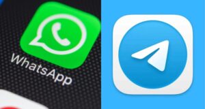 यूज़रनेम पर सख्ती! WhatsApp और