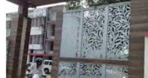 BPSC परीक्षा कैलेंडर जारी: TRE-4 में 32,388