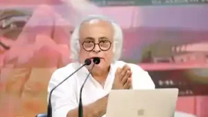 कारगिल युद्ध की तर्ज पर हो ‘ऑपरेशन सिंदूर’