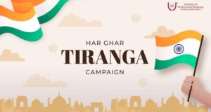 हर घर तिरंगा’ अभियान की देशभर में शुरुआत