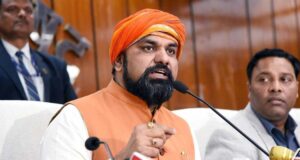 बिहार सरकार देगी सोशल मीडिया क्रिएटर्स को