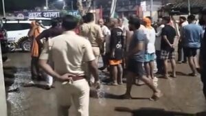 पटना जहरीली शराब कांड के बाद मुजफ्फरपुर में बड़ी
