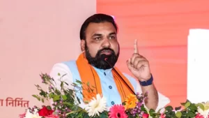 बिहार में 6 करोड़ लोगों की होगी हेल्थ