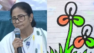 TMC के नाम और चुनाव