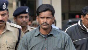 निठारी कांड के आरोपी रहे