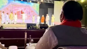 Gen-Z तक पहुंचेगा डॉ. हेडगेवार का जीवन और