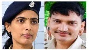 खाकी के बीच ‘कातिल’ कौन? नालंदा में
