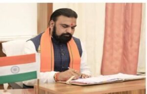 बिहार कैबिनेट के 30 बड़े फैसले