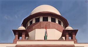 CJI न्यायमूर्ति सूर्यकांत ने मिलने से किया इनकार