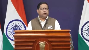 फ्लाईदुबई के घायल कैप्टन स्मित