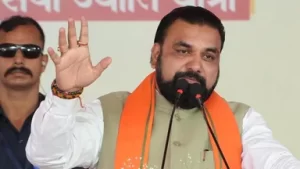 बिहार के 1.60 लाख बाढ़ प्रभावित परिवारों के खाते में