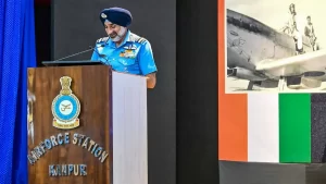 ‘बेहद बहादुरी भरा काम