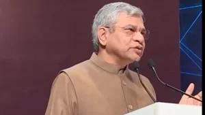 दीपावली से पहले केंद्रीय कर्मचारियों को बड़ा तोहफा