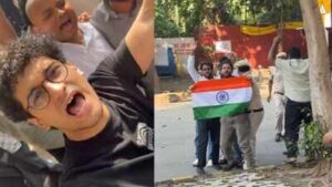 दिल्ली में CJP नेताओं की फिर हिरासत