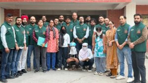 टाइगर श्रॉफ फायरिंग केस में 2 महिलाओं समेत 4 और गिरफ्तार